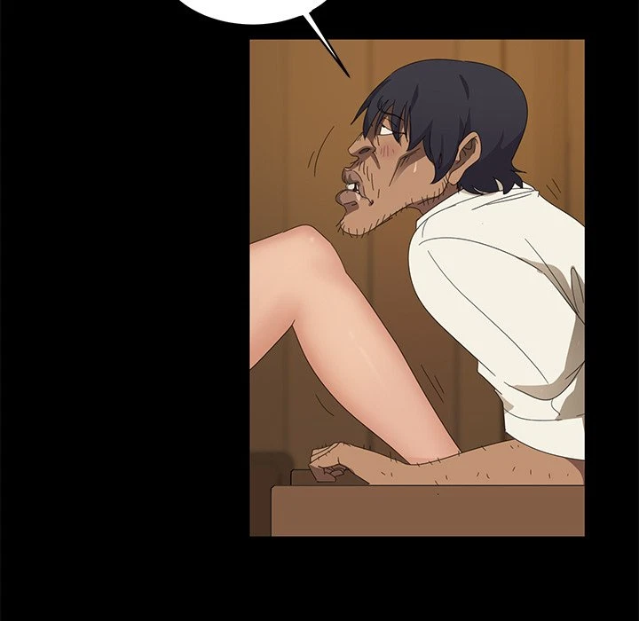 Chapter 10, page 23