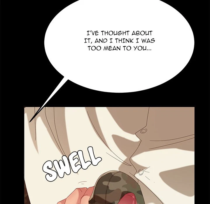 Chapter 10, page 25