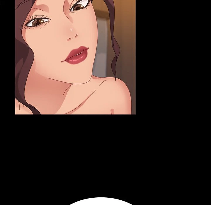 Chapter 10, page 28