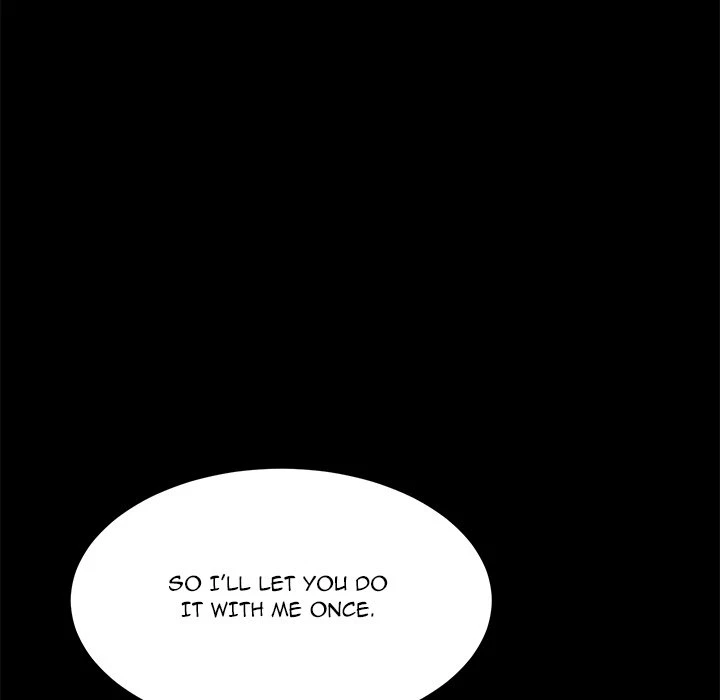 Chapter 10, page 32