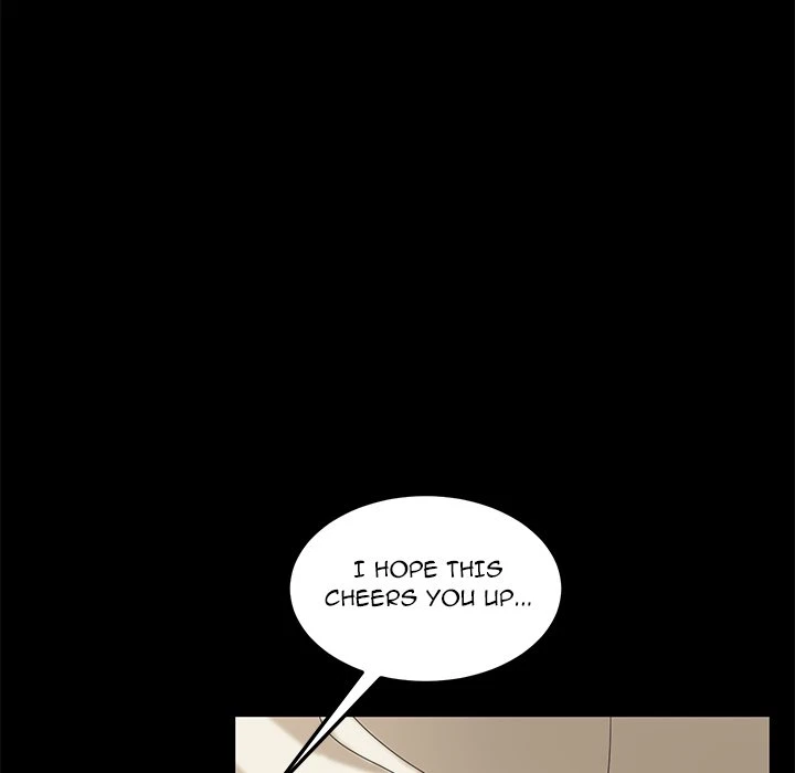 Chapter 10, page 35