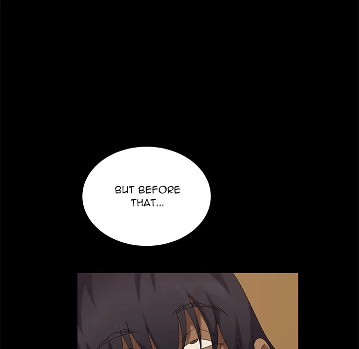 Chapter 10, page 37
