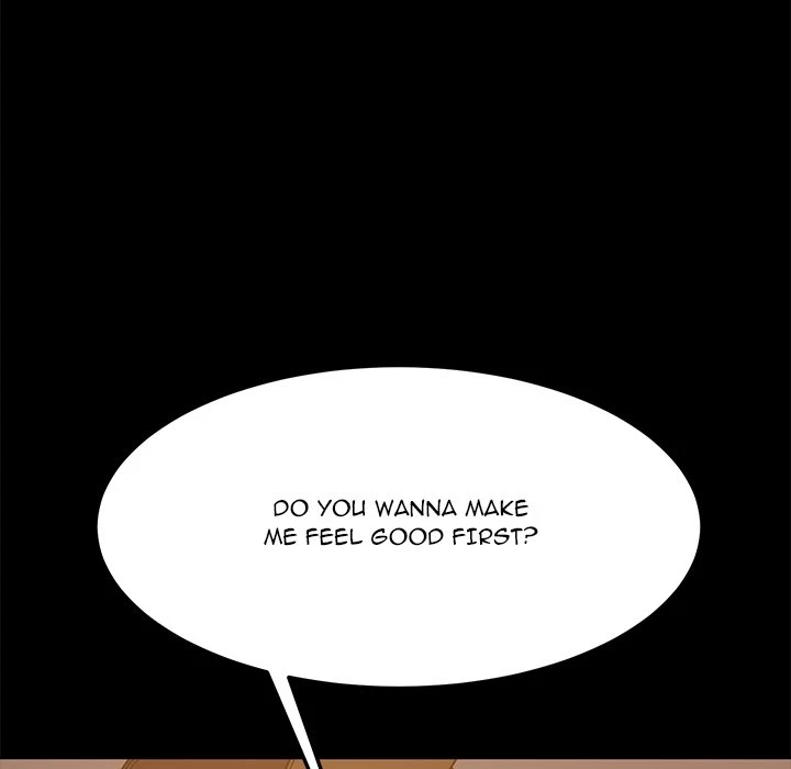 Chapter 10, page 42