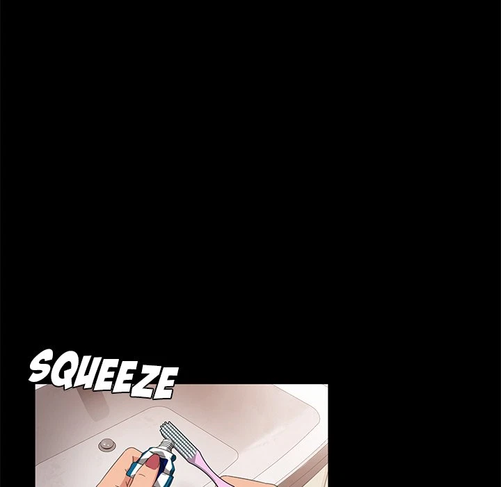 Chapter 10, page 52