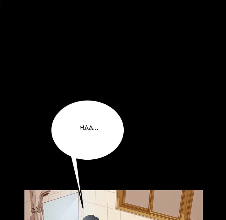 Chapter 10, page 58