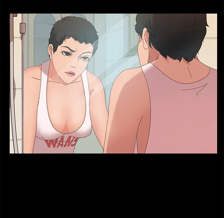 Chapter 10, page 61