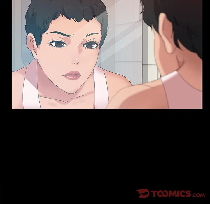 Chapter 10, page 63