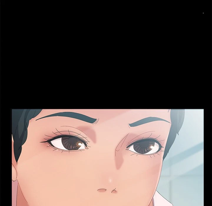 Chapter 10, page 64