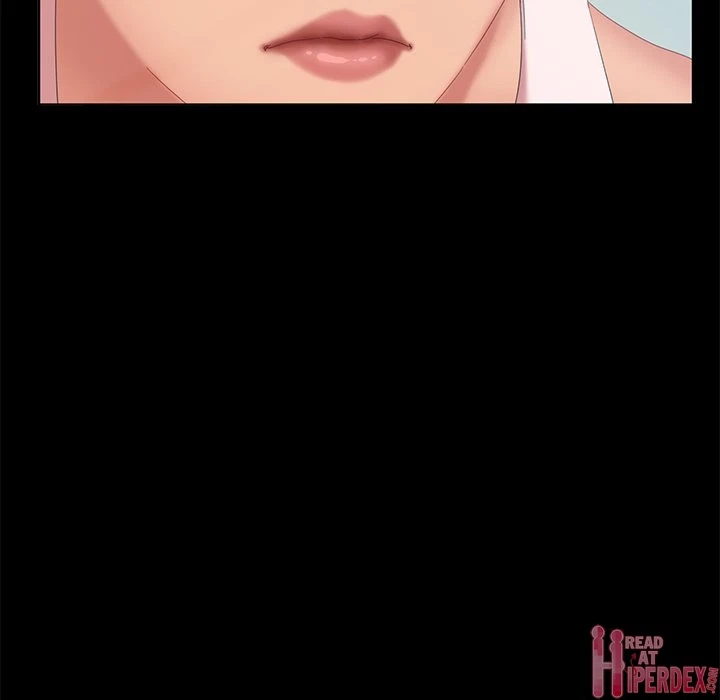 Chapter 10, page 65