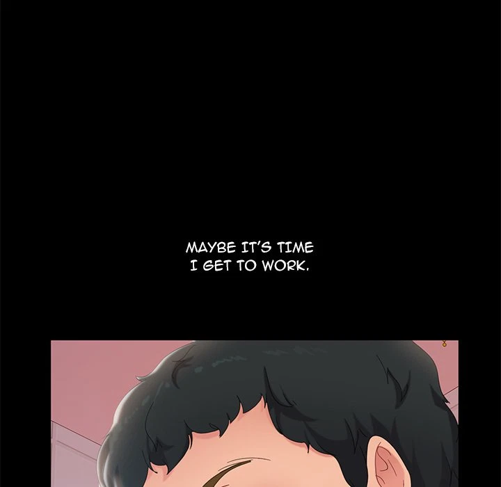 Chapter 10, page 67