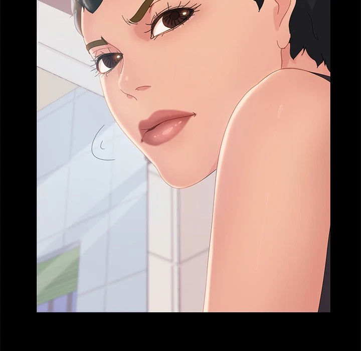 Chapter 10, page 68