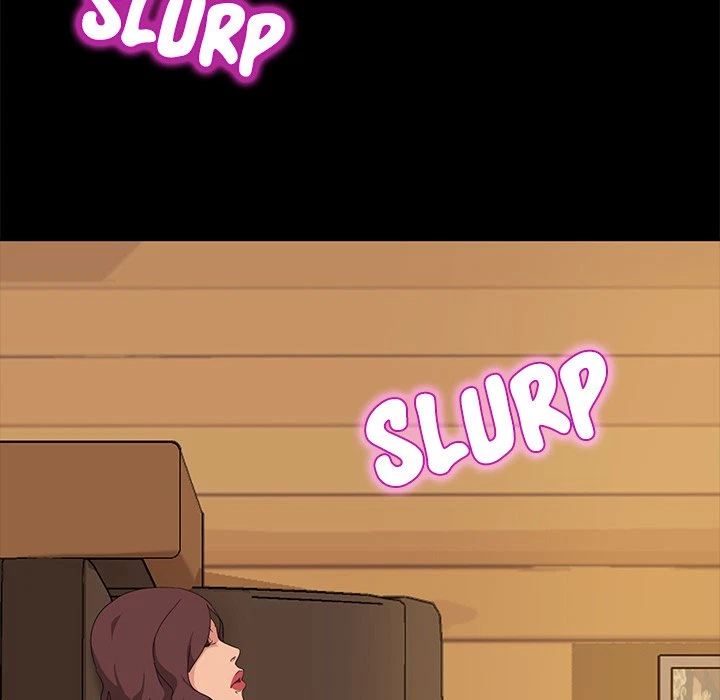 Chapter 10, page 72