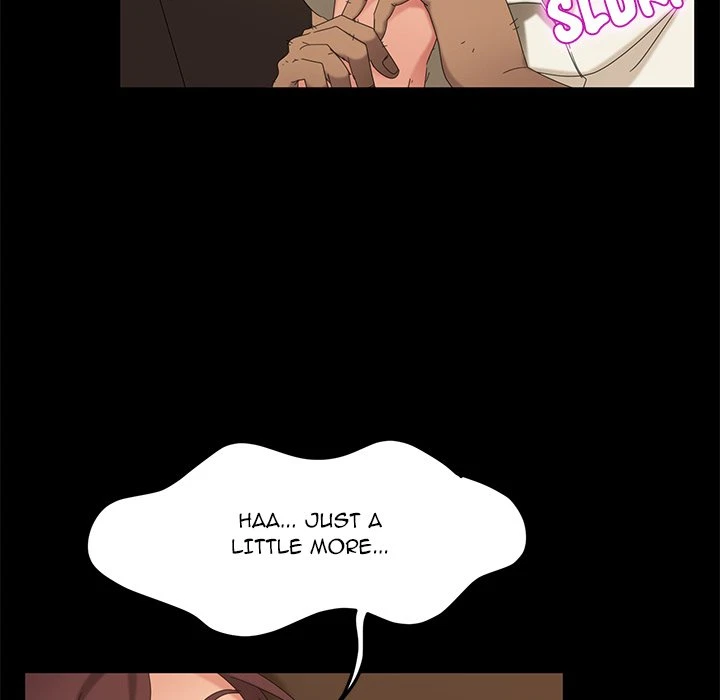 Chapter 10, page 79
