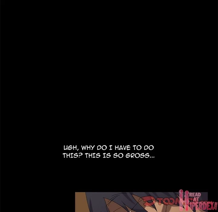 Chapter 10, page 81