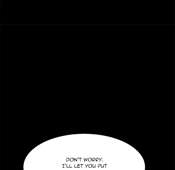 Chapter 10, page 84