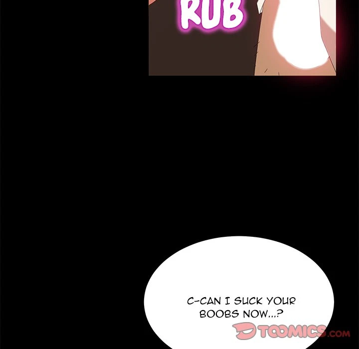 Chapter 10, page 87