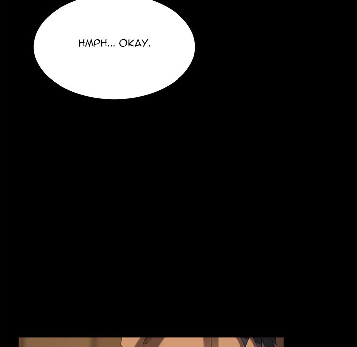 Chapter 10, page 89