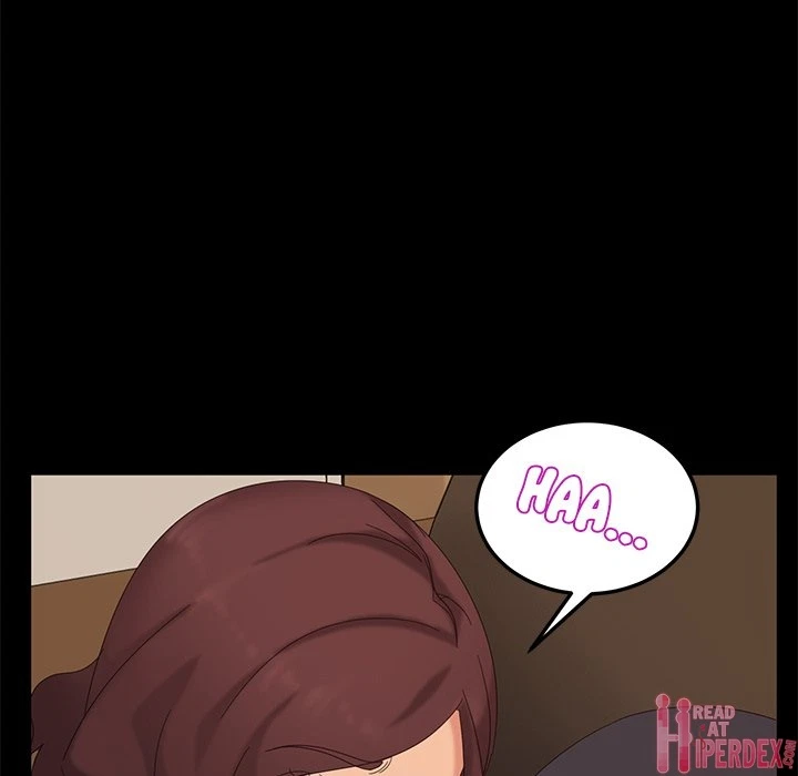 Chapter 10, page 91