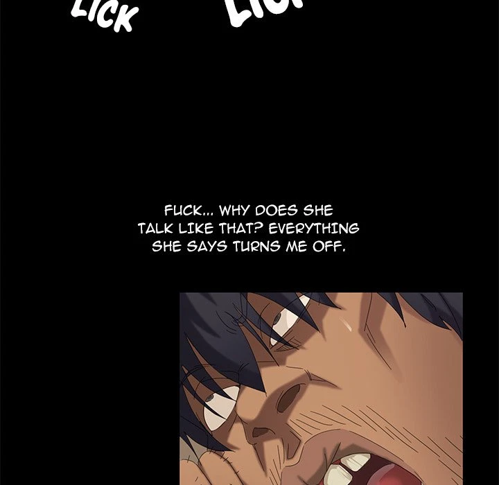 Chapter 10, page 96