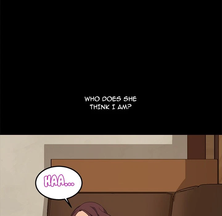Chapter 10, page 98