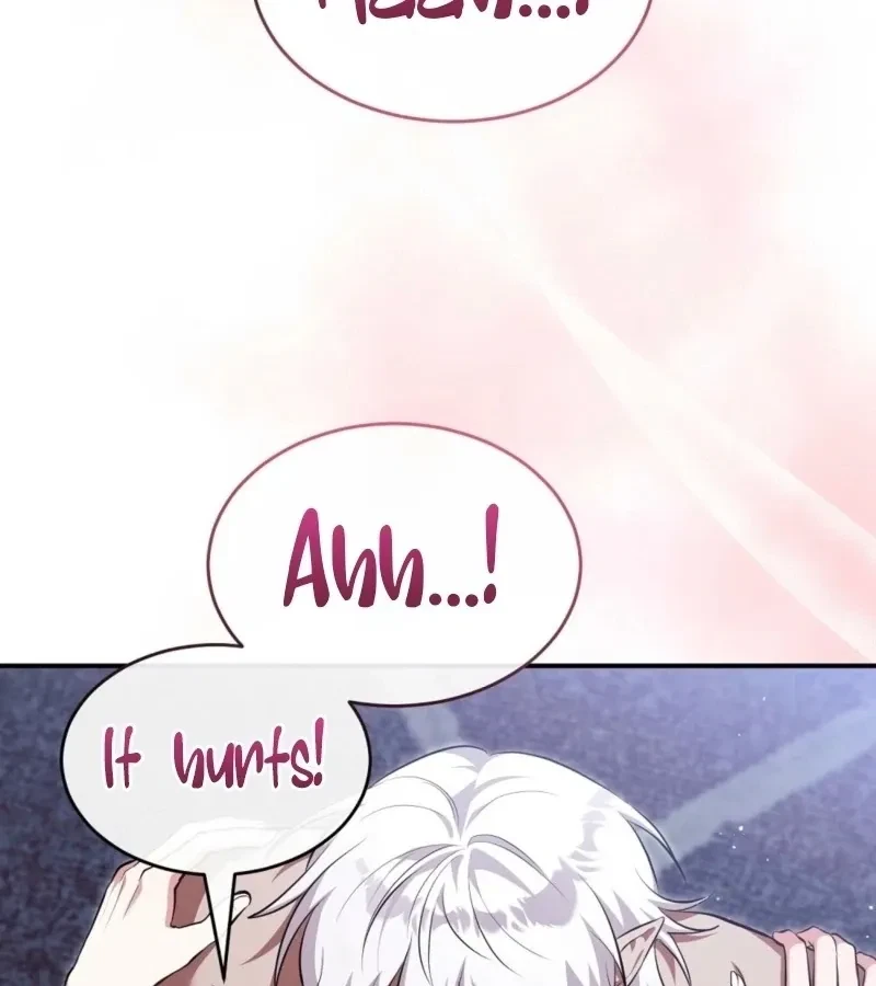 Chapter 9, page 10