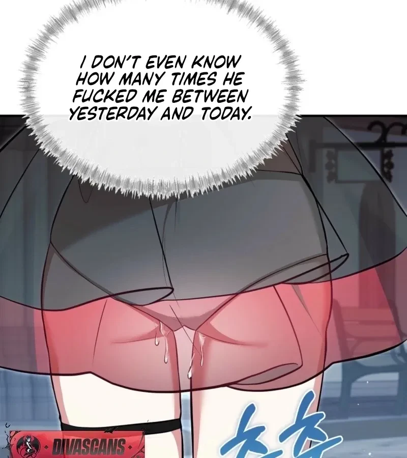 Chapter 9, page 100