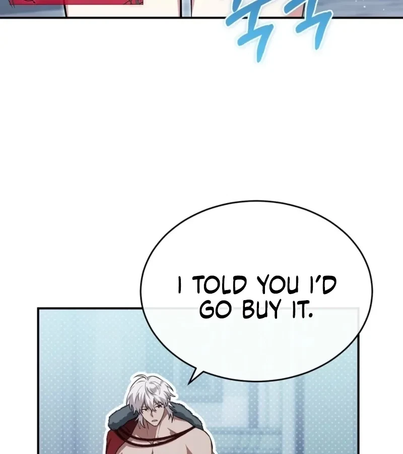 Chapter 9, page 101