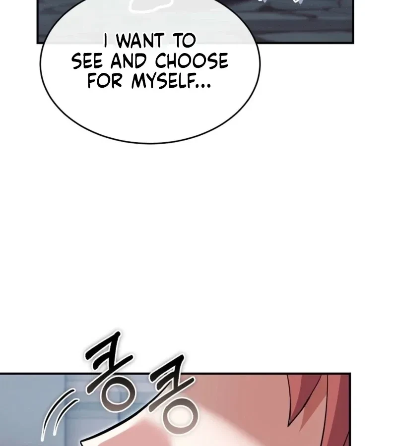 Chapter 9, page 103