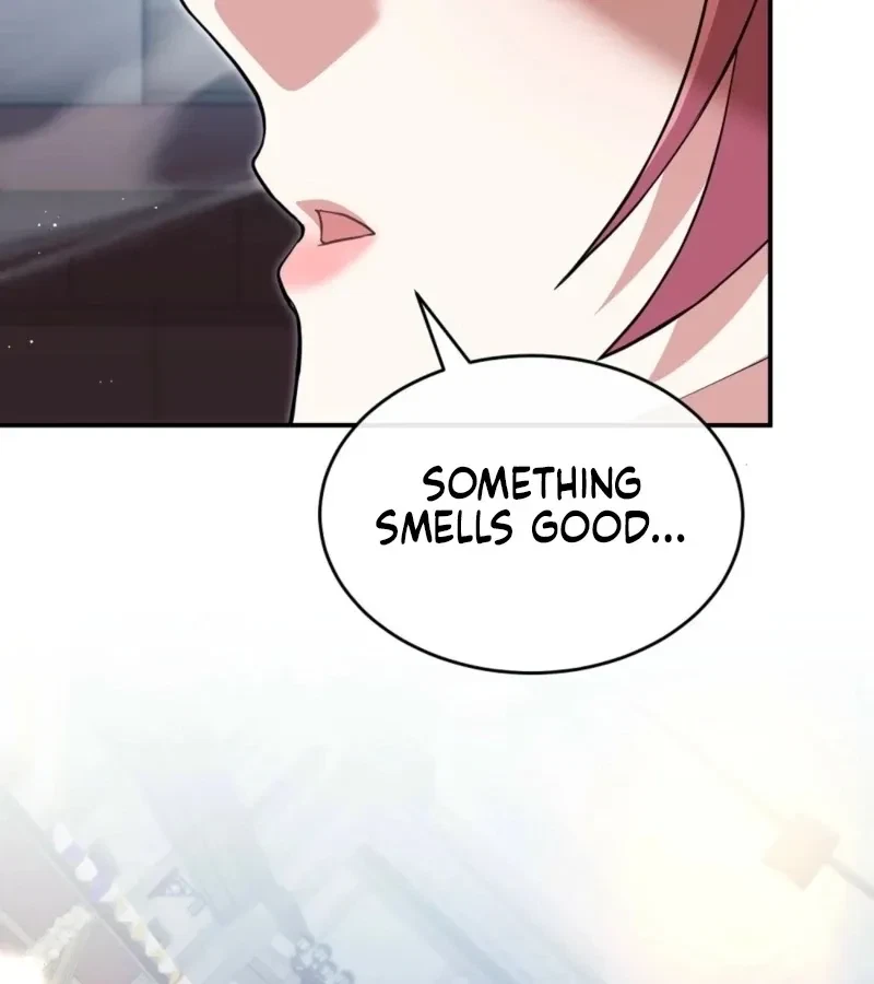 Chapter 9, page 104