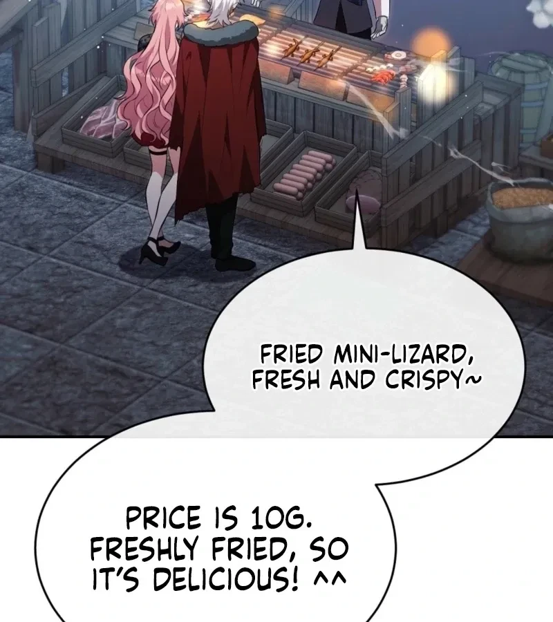 Chapter 9, page 111