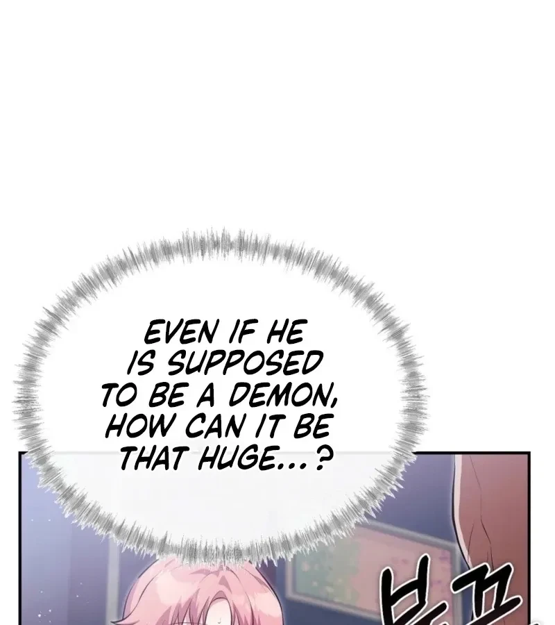 Chapter 9, page 19
