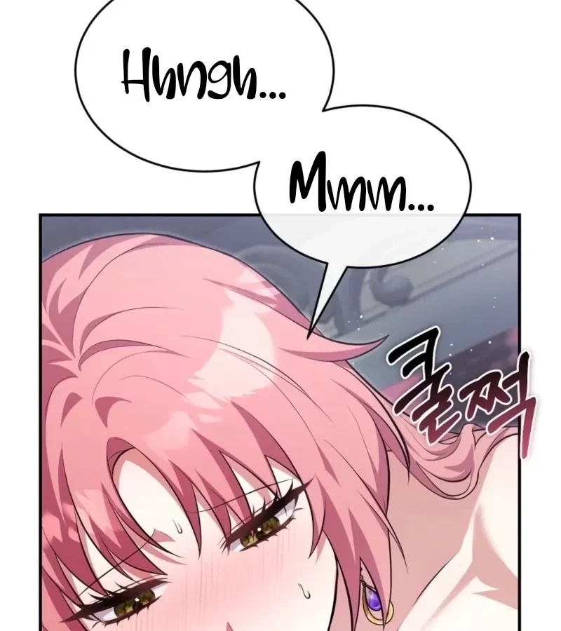 Chapter 9, page 29