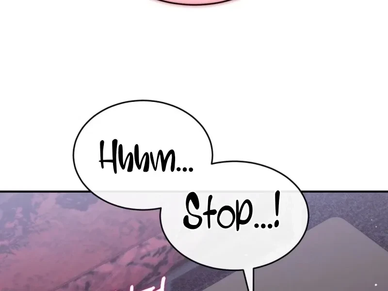 Chapter 9, page 34