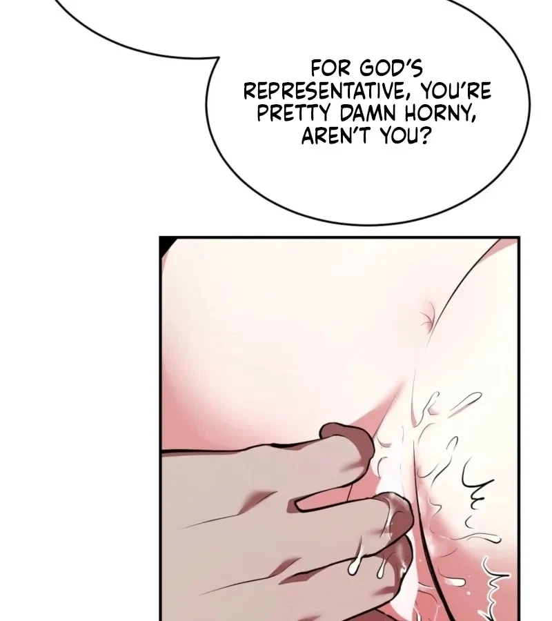 Chapter 9, page 36