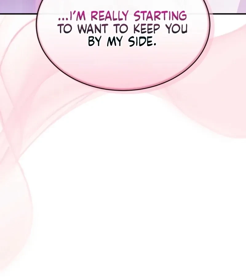 Chapter 9, page 48