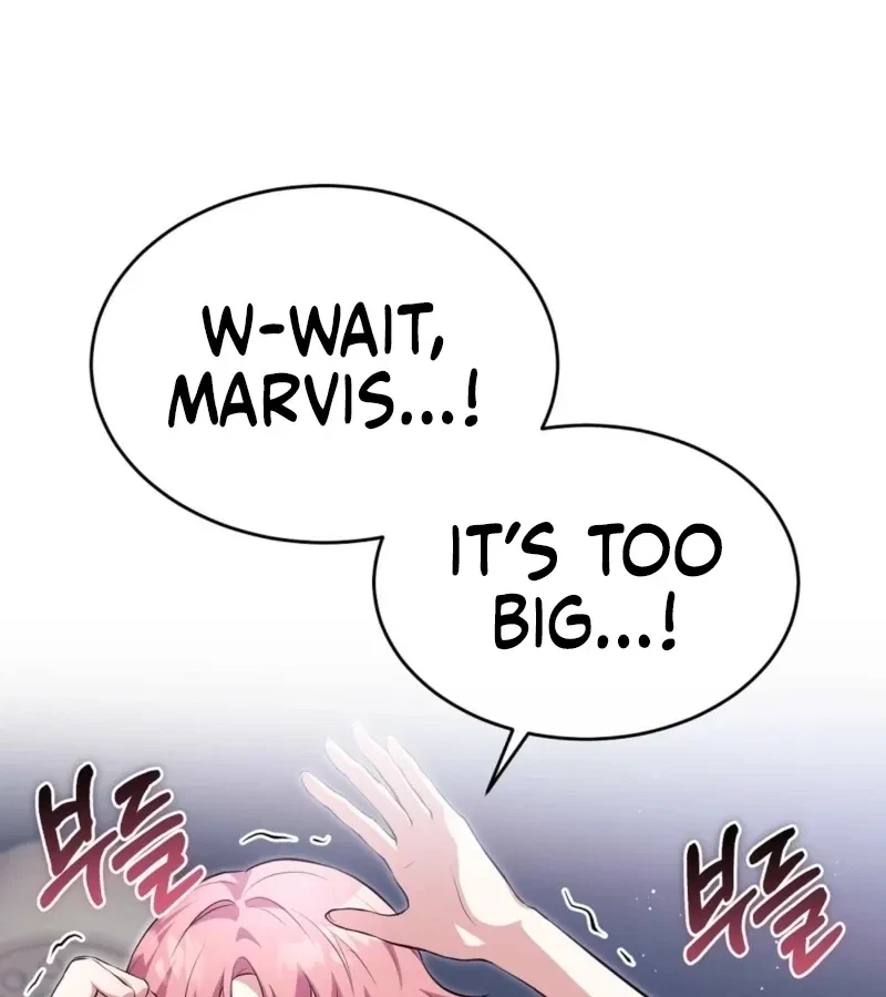 Chapter 9, page 52