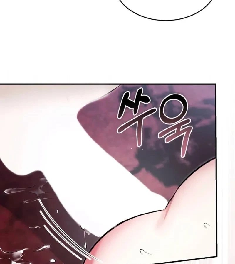 Chapter 9, page 61