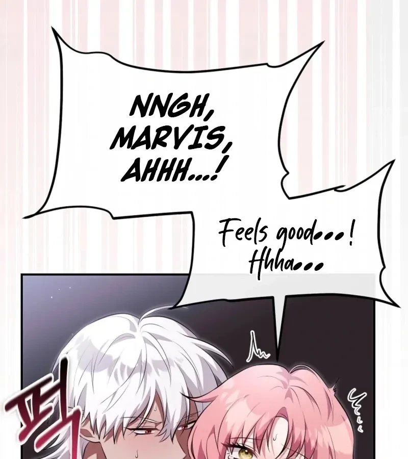 Chapter 9, page 64