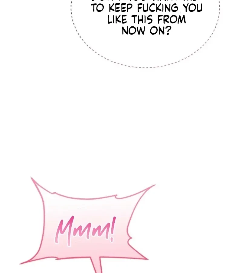 Chapter 9, page 66