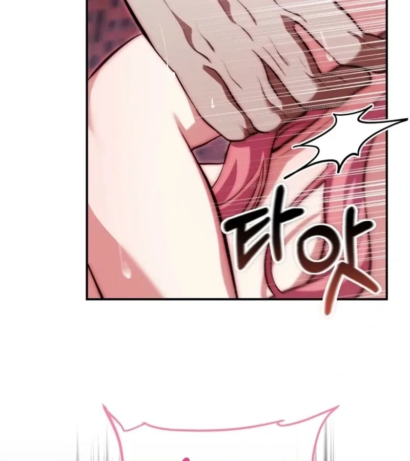 Chapter 9, page 69