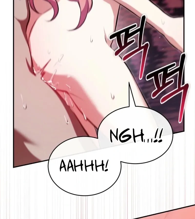 Chapter 9, page 75
