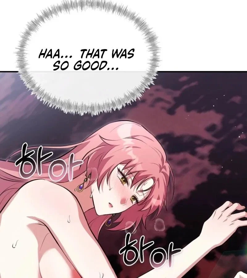 Chapter 9, page 83