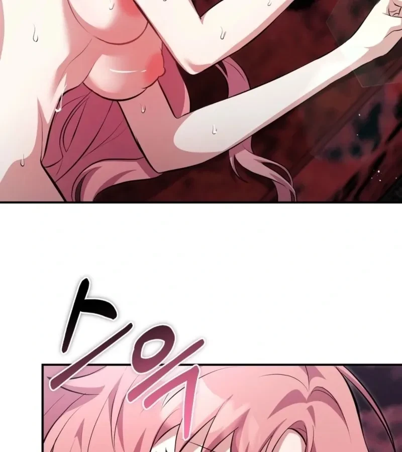 Chapter 9, page 84
