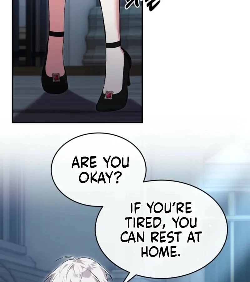 Chapter 9, page 96