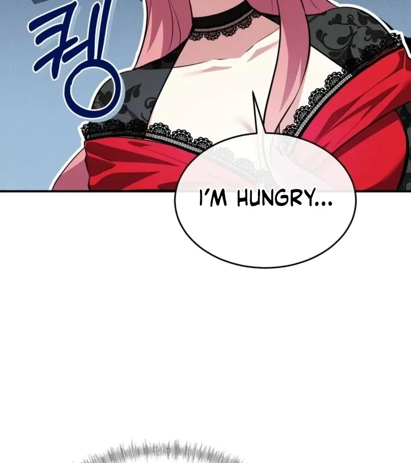Chapter 9, page 99