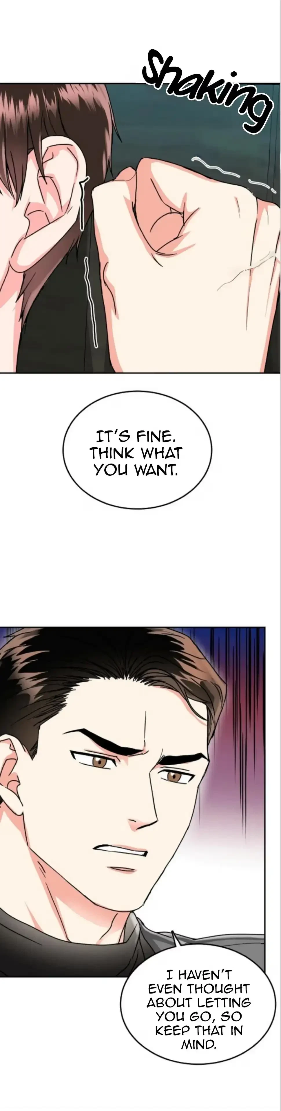Chapter 18, page 12