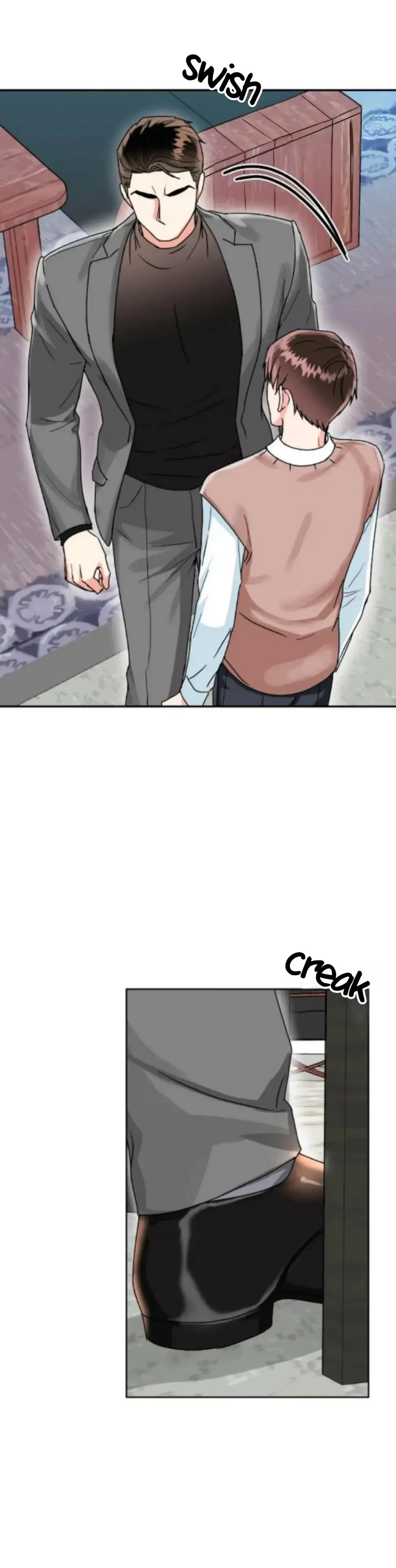 Chapter 18, page 13