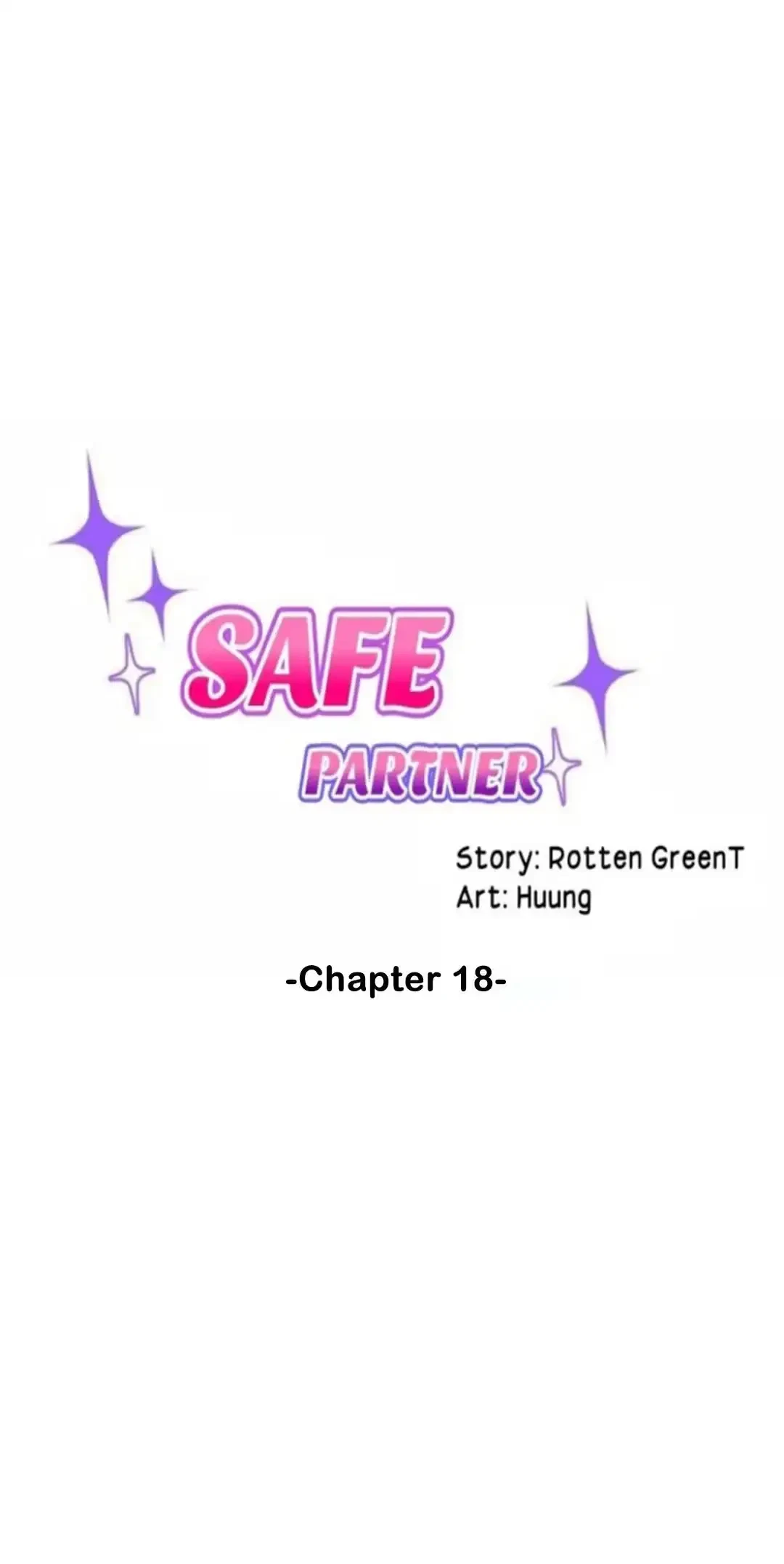 Chapter 18, page 15