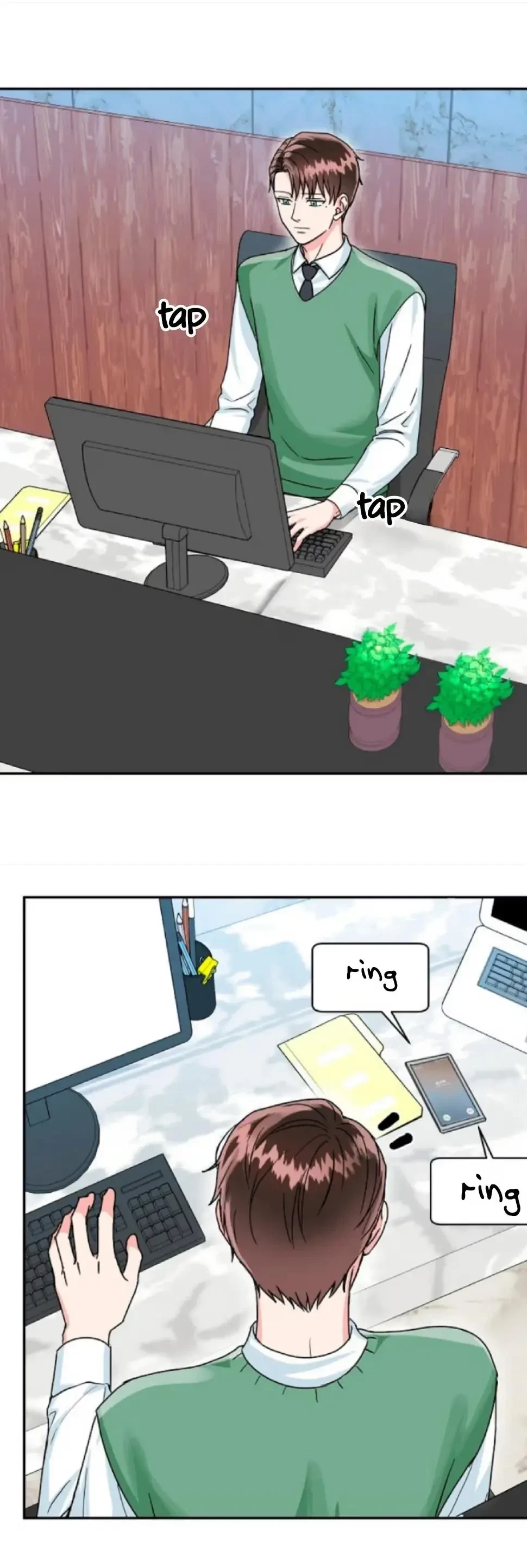 Chapter 18, page 16
