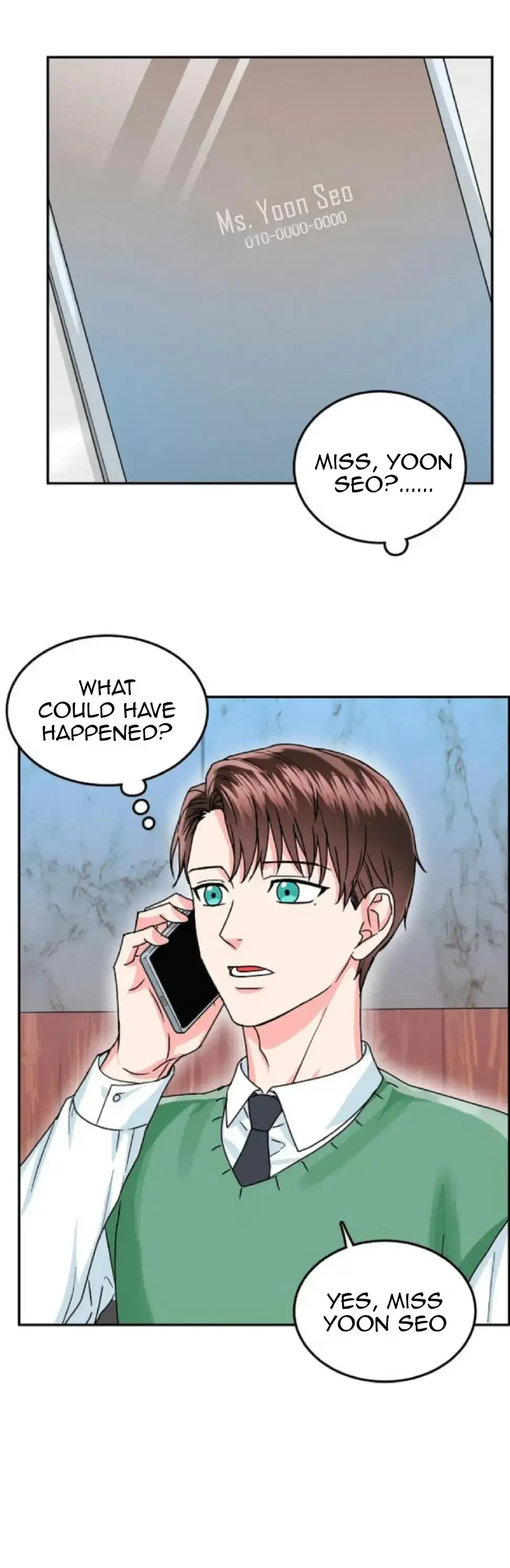 Chapter 18, page 17